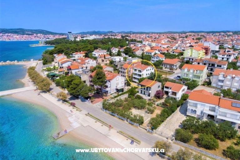 LAGOM apartments  – photo 18