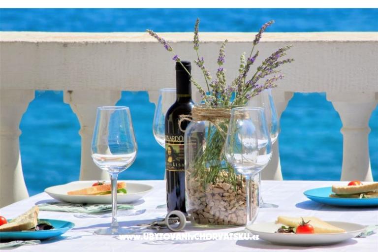 LAGOM apartments  – photo 2