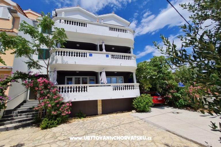 LAGOM apartments  – photo 3