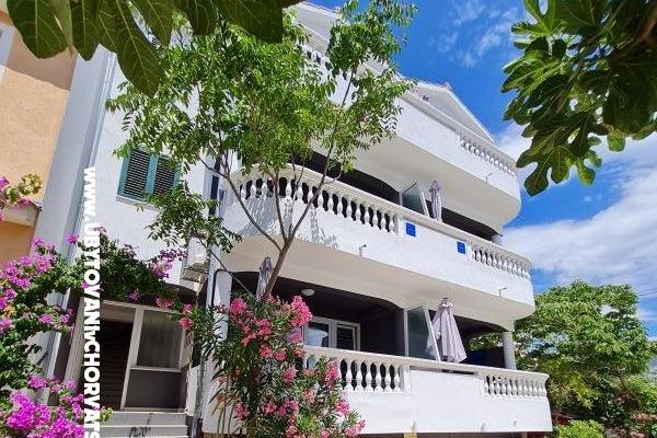 LAGOM apartments  – photo 6