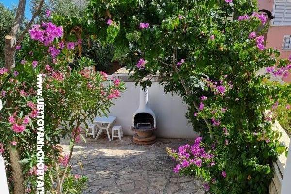 LAGOM apartments  – photo 7