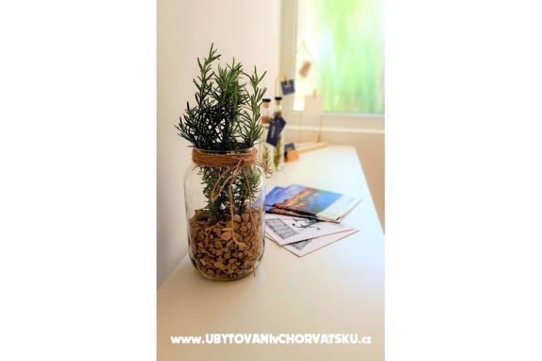 LAGOM apartments  – photo 9