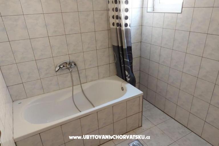 Luka Vodice – photo 10