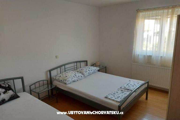 Luka Vodice – photo 11