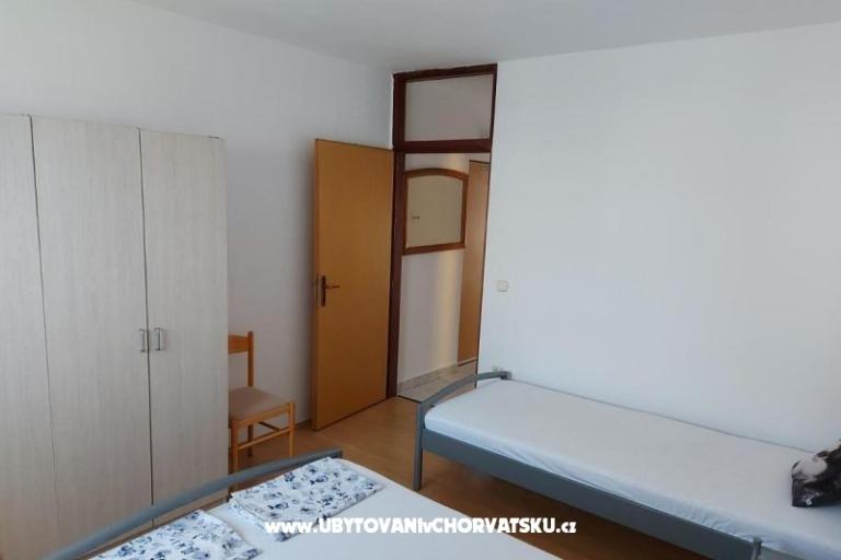 Luka Vodice – photo 12