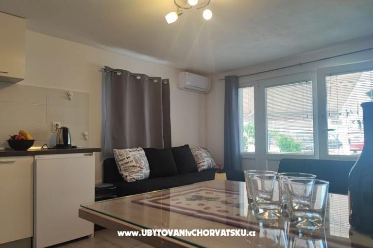 Luka Vodice – photo 14