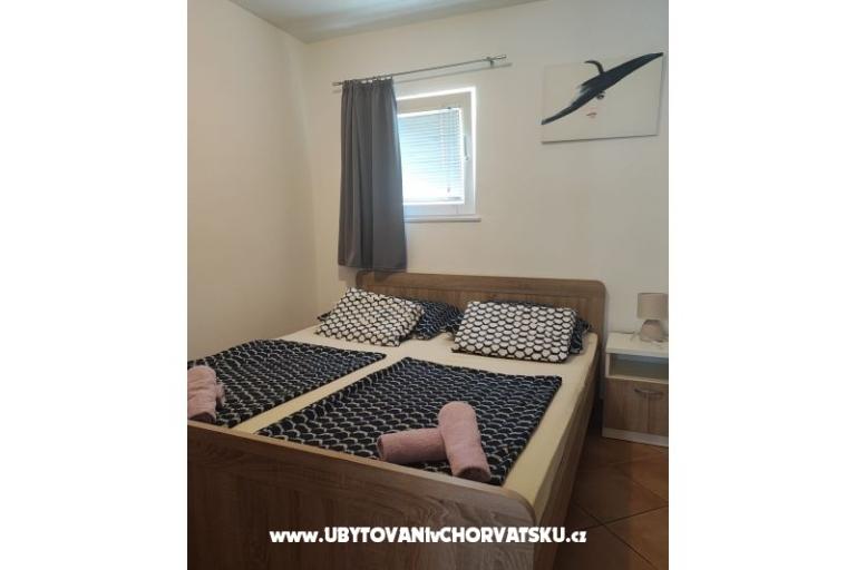 Luka Vodice – photo 15