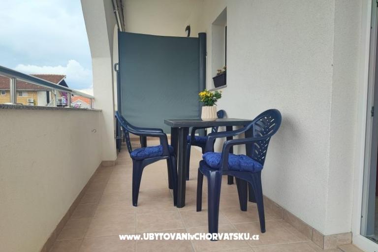 Luka Vodice – photo 16