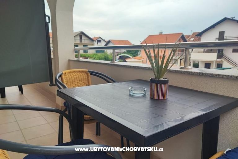 Luka Vodice – photo 17