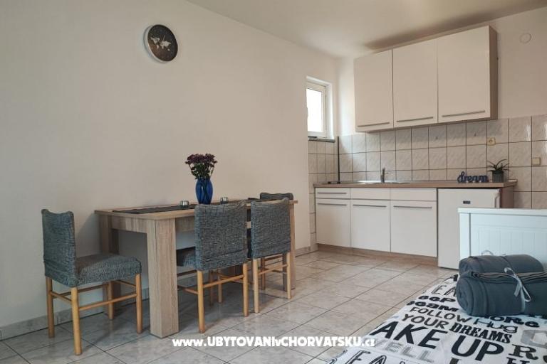 Luka Vodice – photo 18