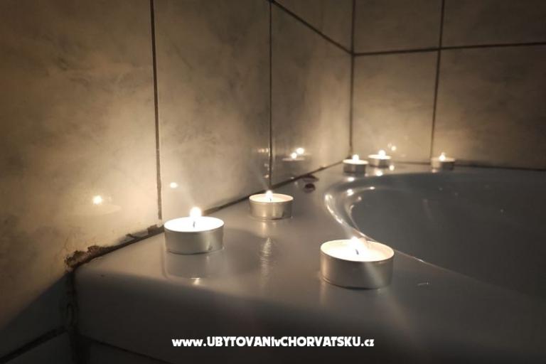 Luka Vodice – photo 19