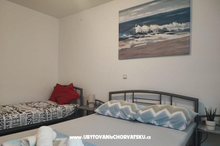 Luka Vodice – photo 20