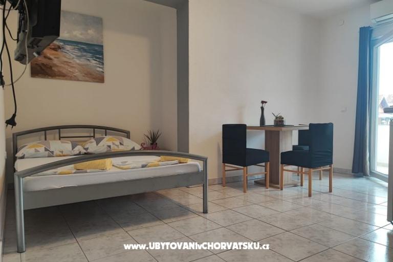 Luka Vodice – photo 21