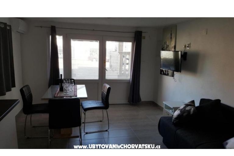 Luka Vodice – photo 3