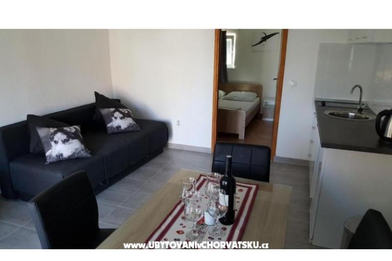 Luka Vodice – photo 4