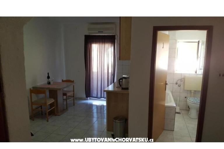 Luka Vodice – photo 5