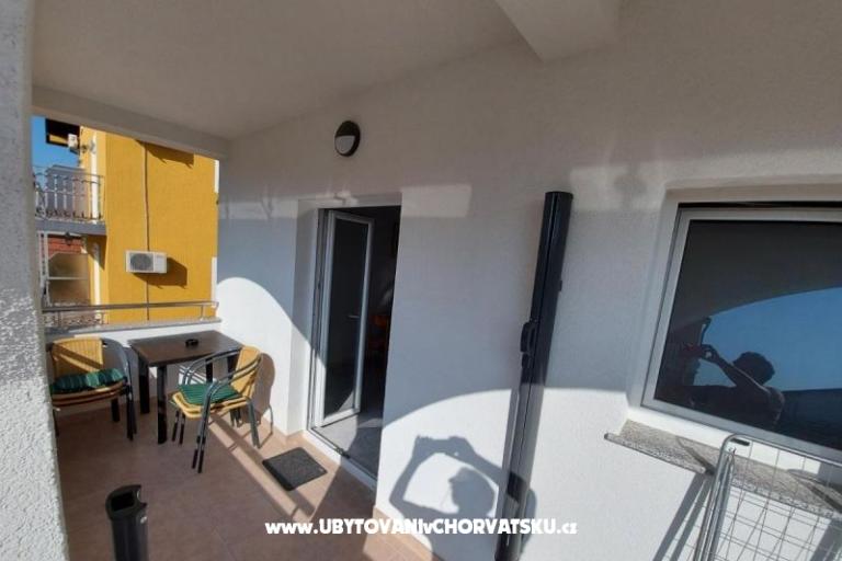 Luka Vodice – photo 6