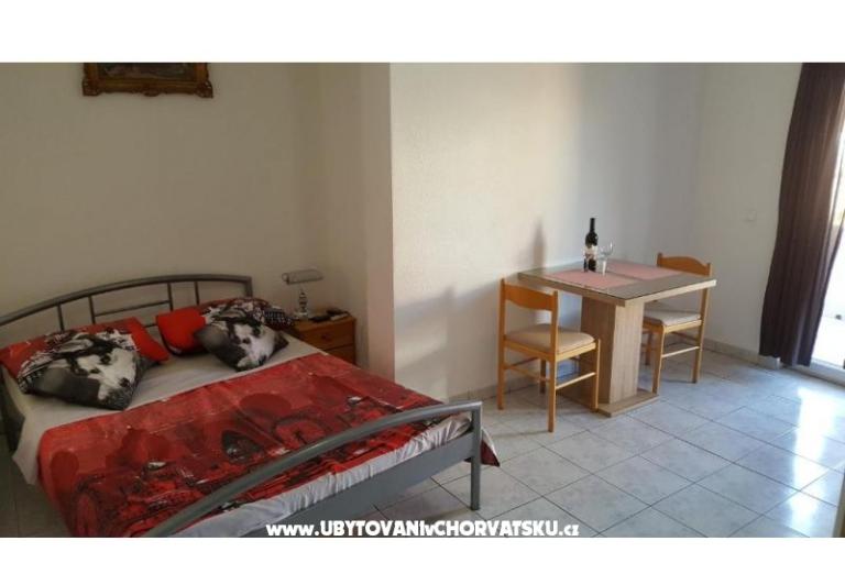 Luka Vodice – photo 7