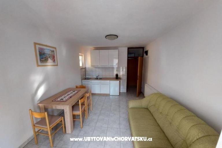 Luka Vodice – photo 9