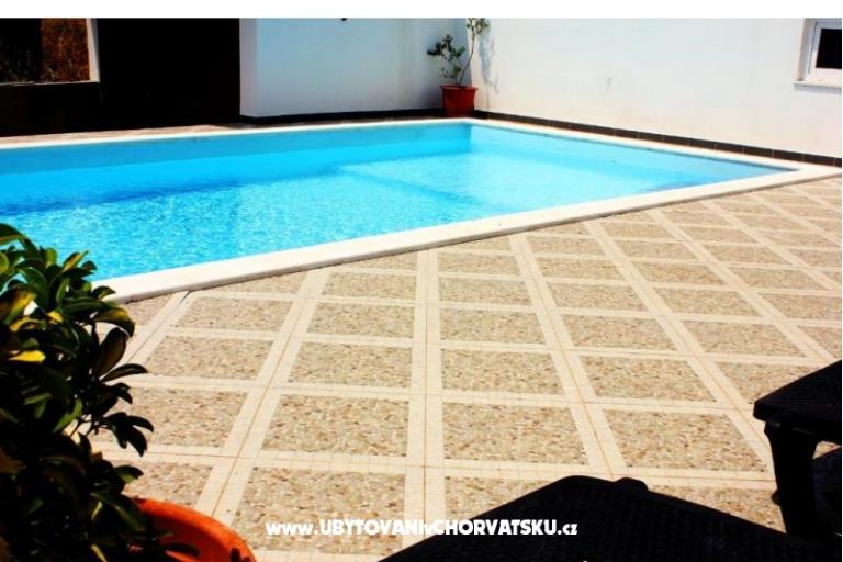 Mariva Holiday Home – photo 2