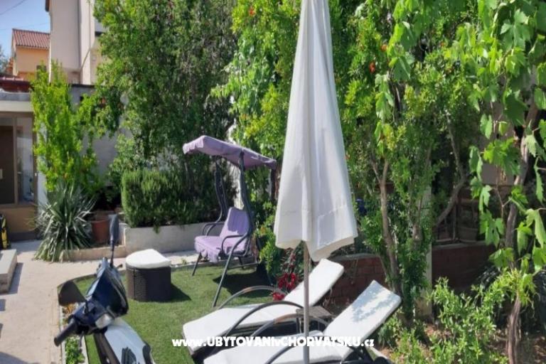 Mariva Holiday Home – photo 3