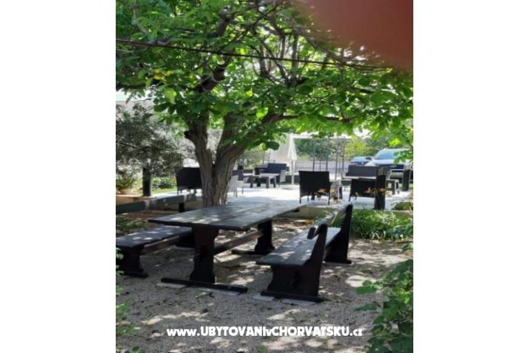 Mariva Holiday Home – photo 4