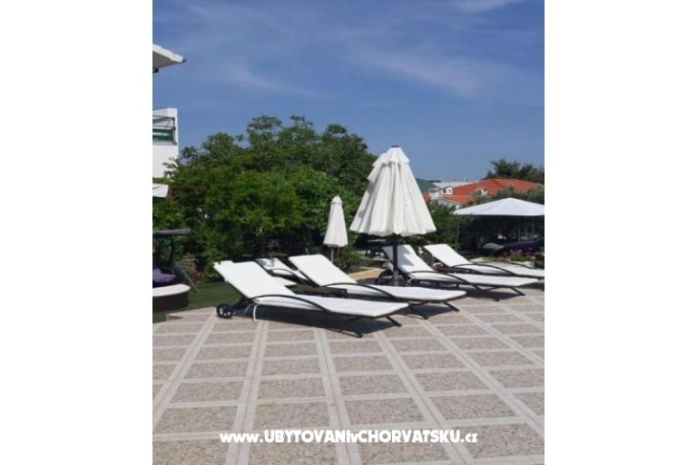 Mariva Holiday Home – photo 5