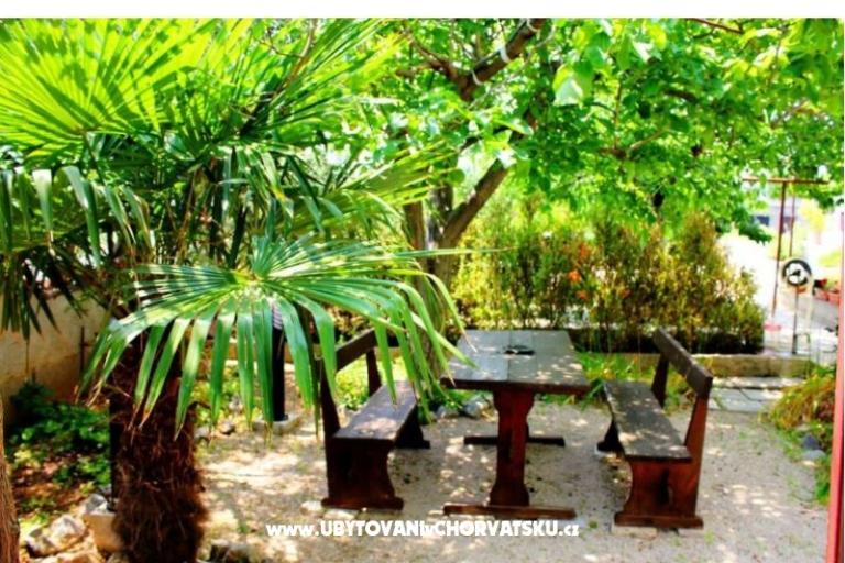 Mariva Holiday Home – photo 6