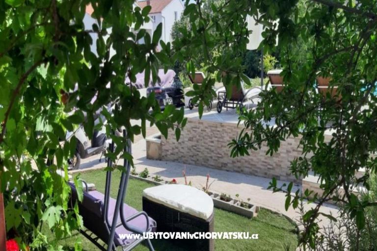 Mariva Holiday Home – photo 7