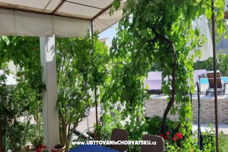 Mariva Holiday Home – photo 8