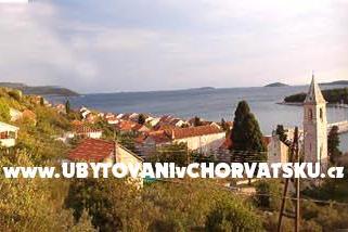 Mjesto Pod Suncem – photo 2