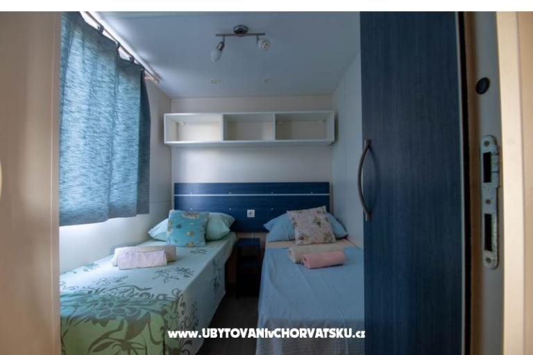 Mobile Homes Bonaca – photo 11