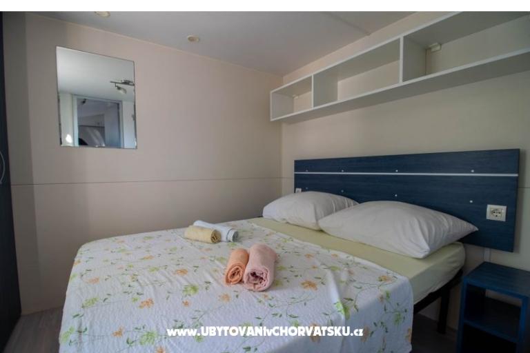 Mobile Homes Bonaca – photo 12