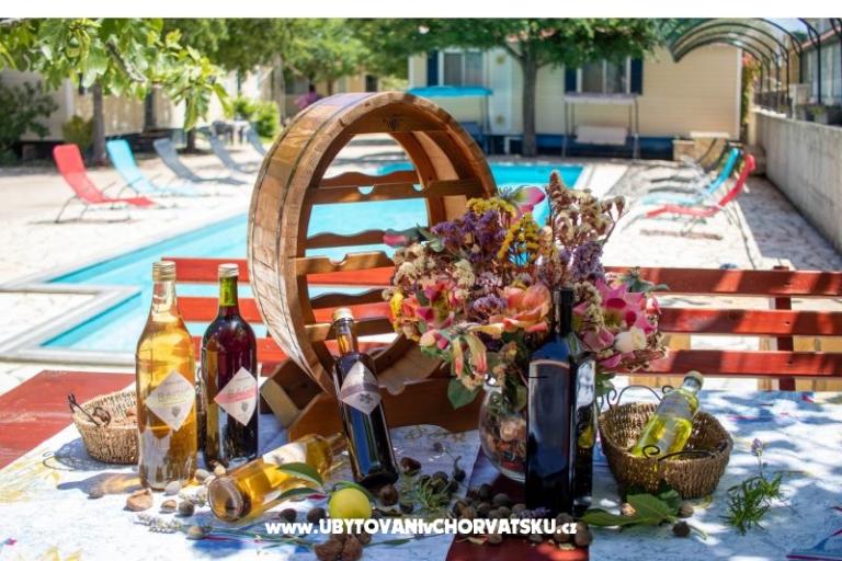 Mobile Homes Bonaca – photo 13