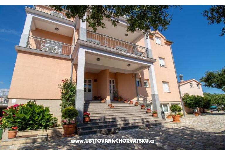 Mobile Homes Bonaca – photo 14