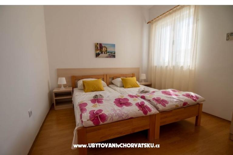 Mobile Homes Bonaca – photo 17