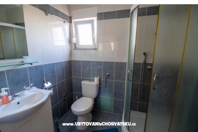 Mobile Homes Bonaca – photo 18