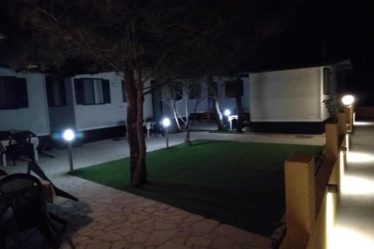 Mobile Homes Bonaca – photo 4