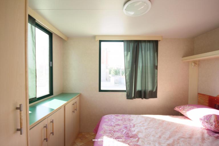 Mobile Homes Bonaca – photo 6