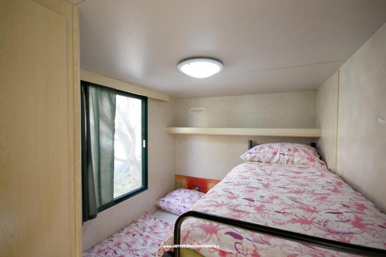 Mobile Homes Bonaca – photo 7