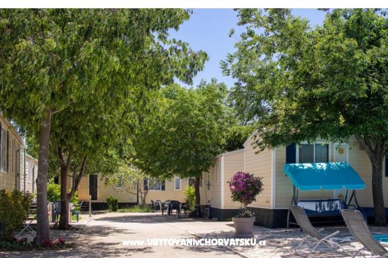 Mobile Homes Bonaca – photo 9