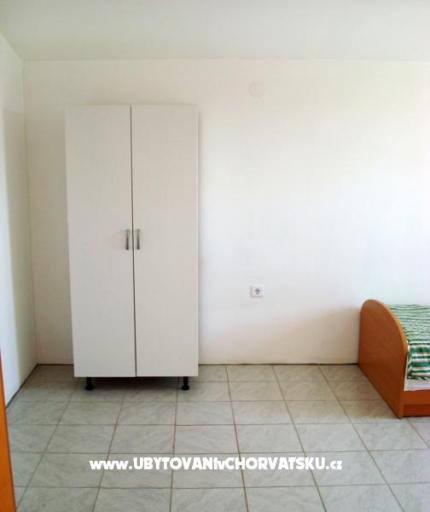 Morena Apartments - Vodice – photo 15