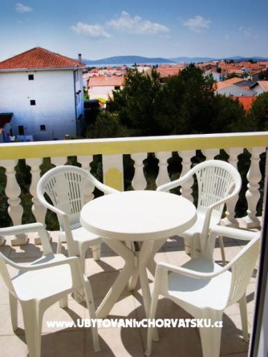 Morena Apartments - Vodice – photo 3