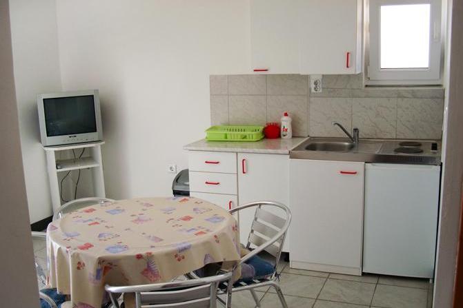 Morena Apartments - Vodice – photo 4