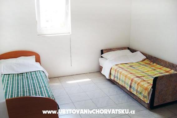 Morena Apartments - Vodice – photo 6