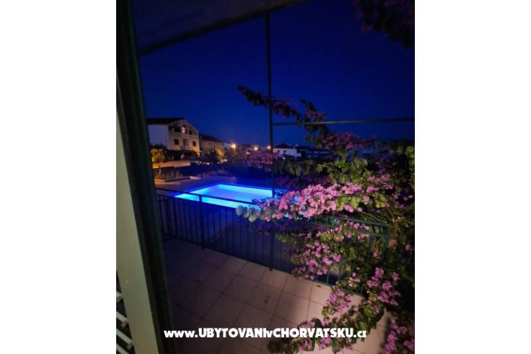 Neda Apartments – photo 3