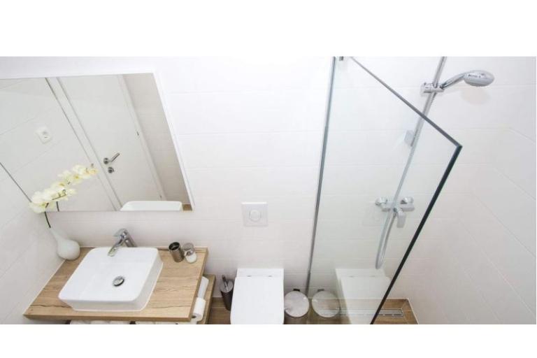 Olive Tree Apartments – photo 11