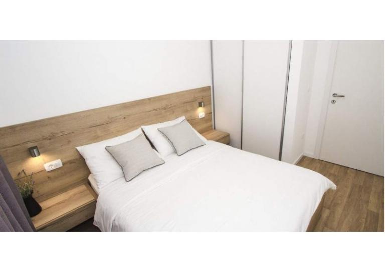 Olive Tree Apartments – photo 7