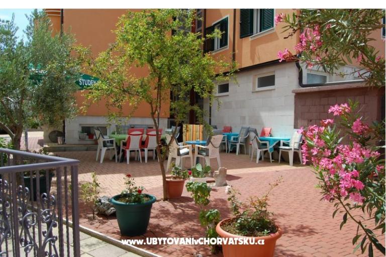 Pansion House Hrga – photo 10