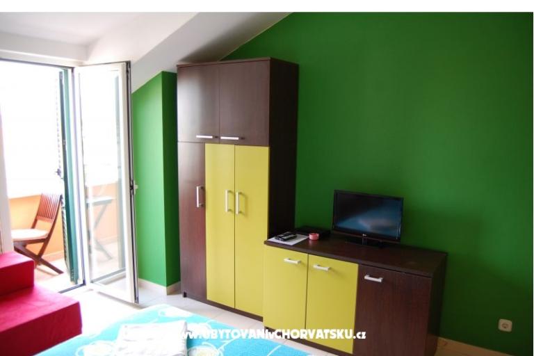 Pansion House Hrga – photo 11